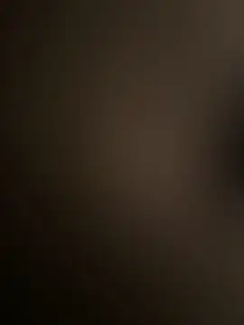 francy242's Webcam Show