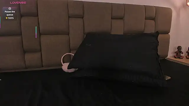 دردشة Julieth_Rojas الجنسية المباشرة