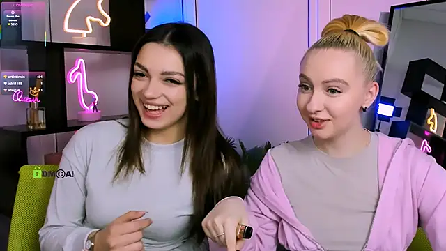 دردشة mila_glow1 الجنسية المباشرة