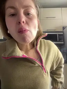 MartaLuna_ 即時 XXX 聊天