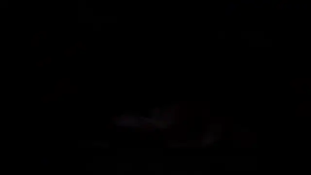 jasoncali305's Webcam Show