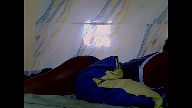 Вебкам-шоу l4_love