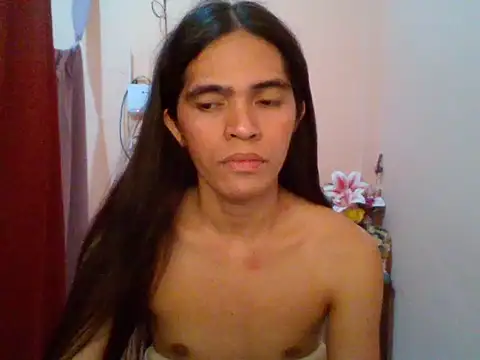 Chat XXX ao vivo de sweet_yummy69