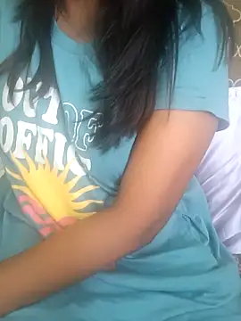 tamil_thaara03 webcam show