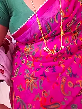 Tamil_Ammani Live XXX-Chat