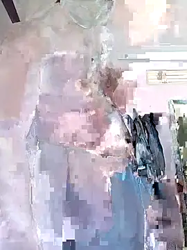 Show webcam de Love_prem78