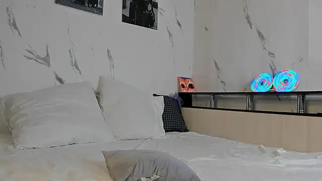 SophieRayne's Live XXX Chat