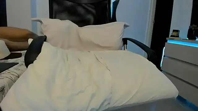 _rhys_jagger's Live XXX Chat