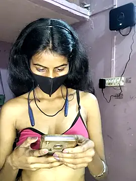 Thaper_Meera2's Live XXX Chat