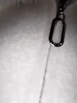 Pokazy przed kamerką – MINSSA502