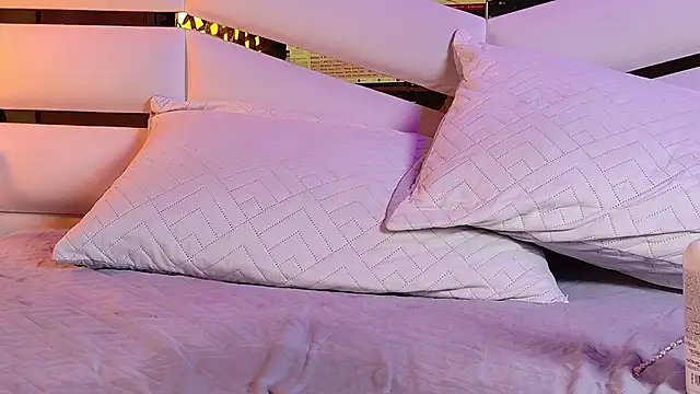 nix_wolf Live XXX-chat