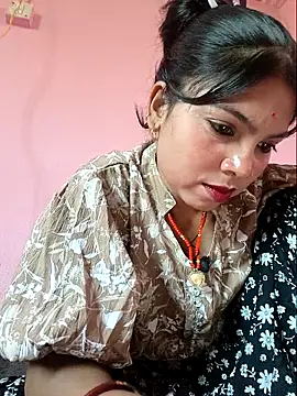 Živý XXX chat Jankisinghji