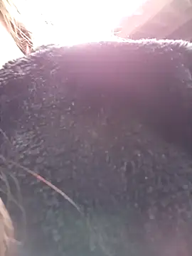 Lee-Thee: онлайн-секс-чат