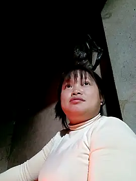 แชท XXX สดของ Ava-120