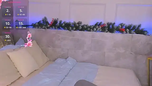 Chat XXX Live MarquiseMuse