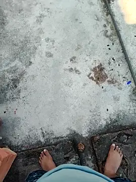 Desi_rockstarr Webcam Show