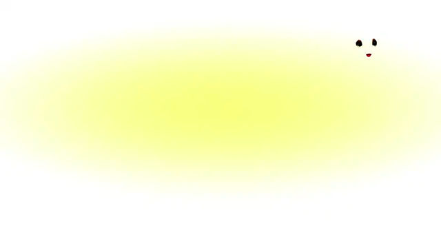 دردشة NEW-DAY الجنسية المباشرة