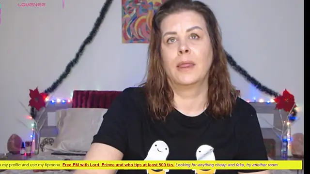 _Mmmoonlight_'s Live XXX Chat