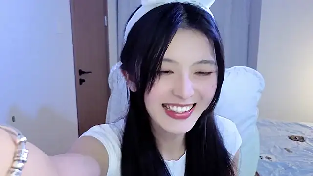 Онлайн чат XXX Koikoi___