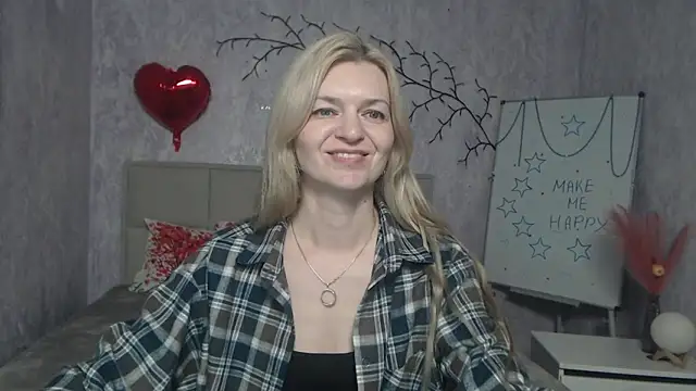 Онлайн чат XXX MelissaTyler