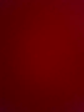 Онлайн чат XXX SRIDEVI55446