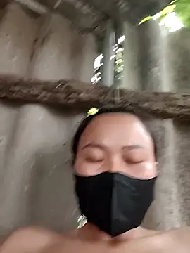 Billa2x Live XXX-Chat