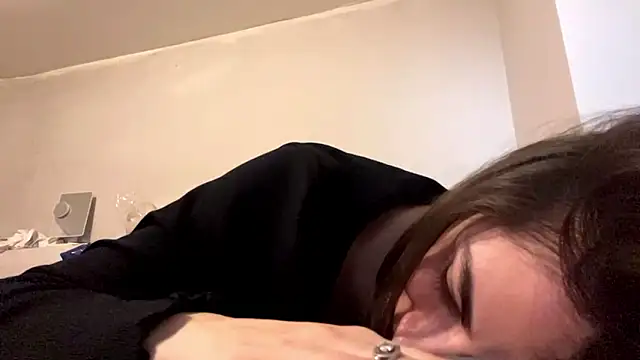 XXX chat uživo modela niko2coul