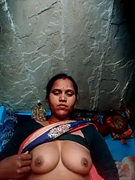 Panjaban_pooja 라이브 XXX 채팅