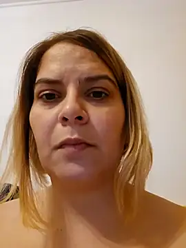 Luna-Bbw92's Live XXX Chat