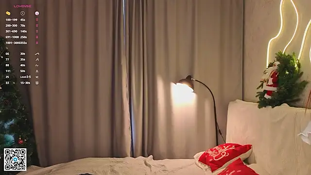 Онлайн чат XXX NicolaHulse