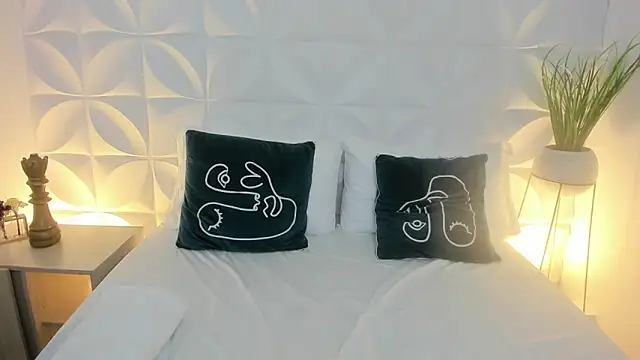 valeryn__rosse 라이브 XXX 채팅