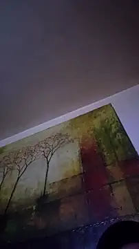 ROCCOTWINK Show in webcam