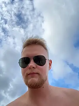 Вебкам-шоу sexual_sabotage