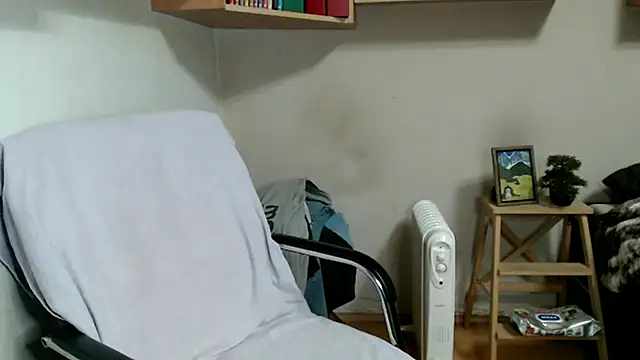 katemodel 即時 XXX 聊天