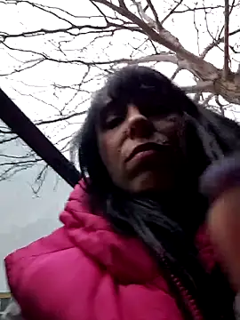 Онлайн чат XXX misscectito13