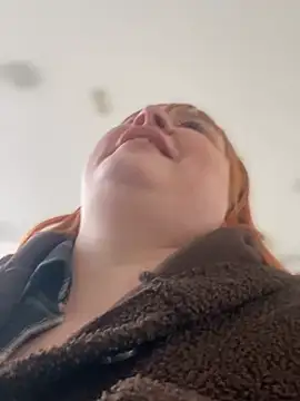 BigboobsDream99's Live XXX Chat