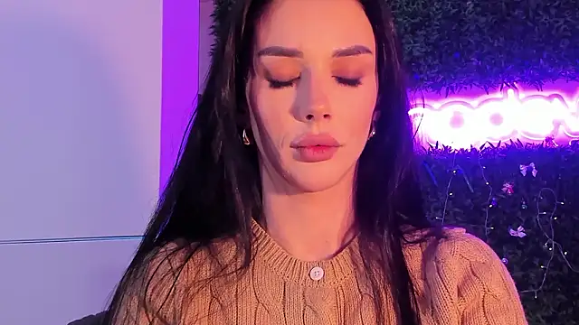 Онлайн чат XXX realhotfallingdevil