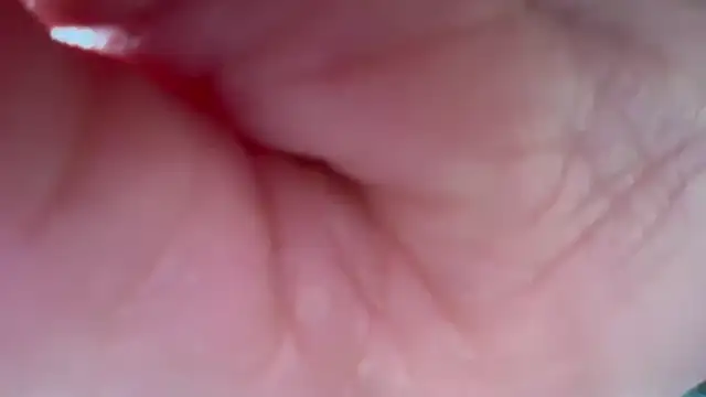 s-te-fan-i 现场XXX聊天