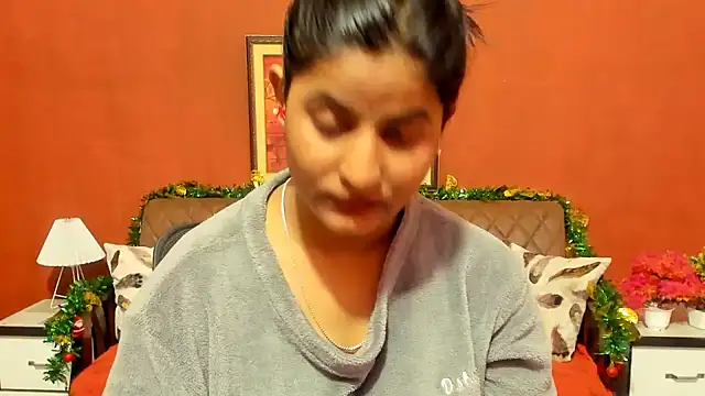 Jasmine_Jaey1 Chat XXX in diretta