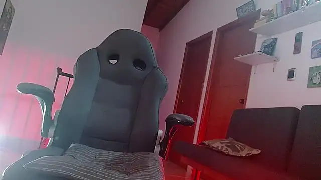 harry_reems1 Live XXX-Chat