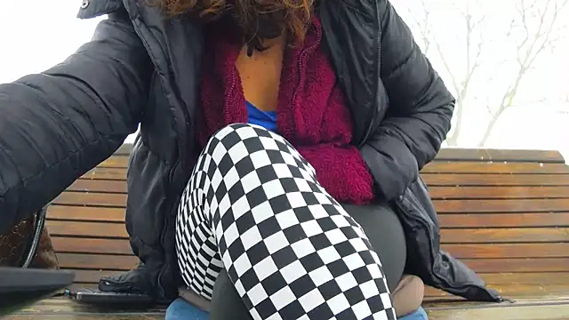 MellyBigLabiaOrgasmic 即時 XXX 聊天