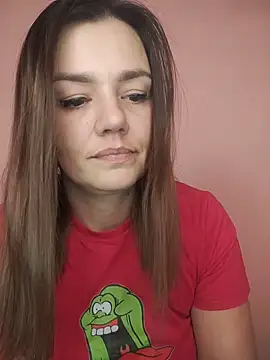 KrissSexi Live XXX-chat