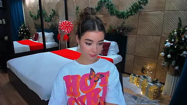 PutOnRepeat's Live XXX Chat