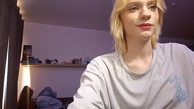 Онлайн чат XXX AuraNevera