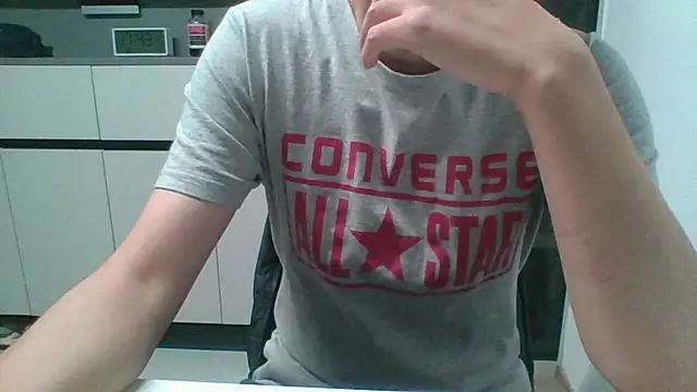 Вебкам-шоу nole_china7