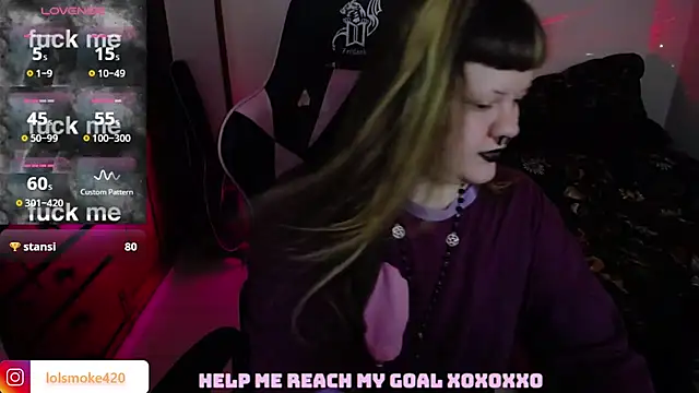 Bdsm_and_friesn Live XXX chat