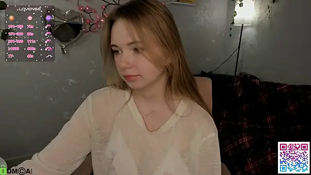 boozekirs_ Live XXX Chat