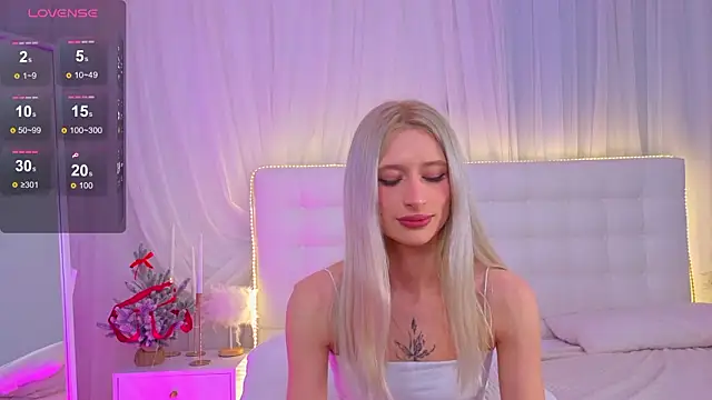 دردشة Monica_Leen الجنسية المباشرة