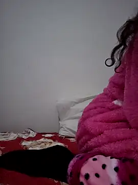 XXX chat uživo modela altinya