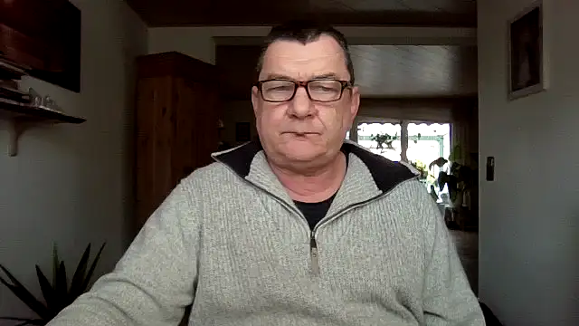 Nobbie444's Webcam Show